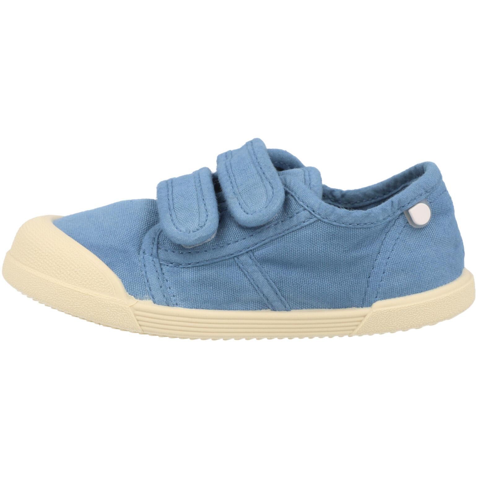Igor Barefoot Lona V Jeans S10333050