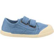 Igor Barefoot Lona V Jeans S10333050