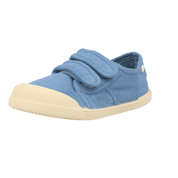 Igor Barefoot Lona V Jeans S10333050