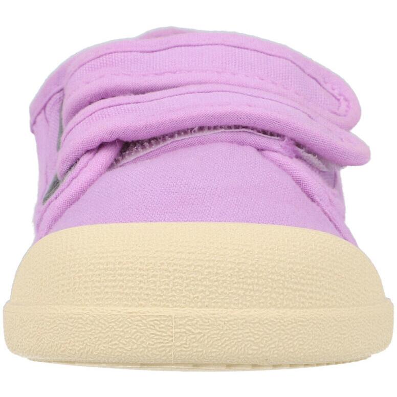 Igor Barefoot Lona V Mauve S10333018