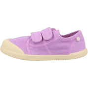 Igor Barefoot Lona V Mauve S10333018