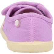 Igor Barefoot Lona V Mauve S10333018
