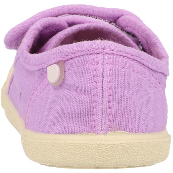 Igor Barefoot Lona V Mauve S10333018
