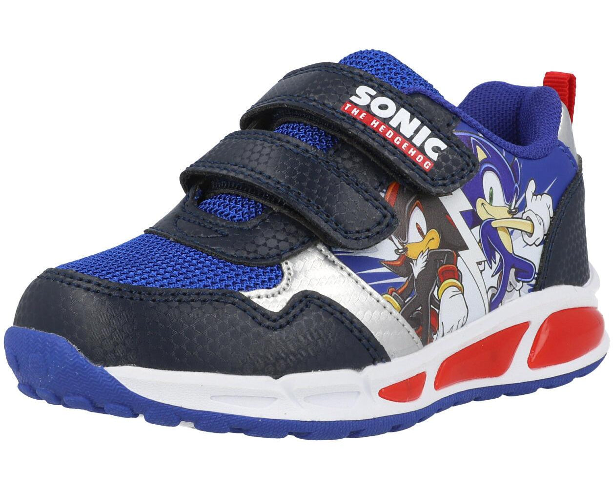 Cobalt Blue SC001265