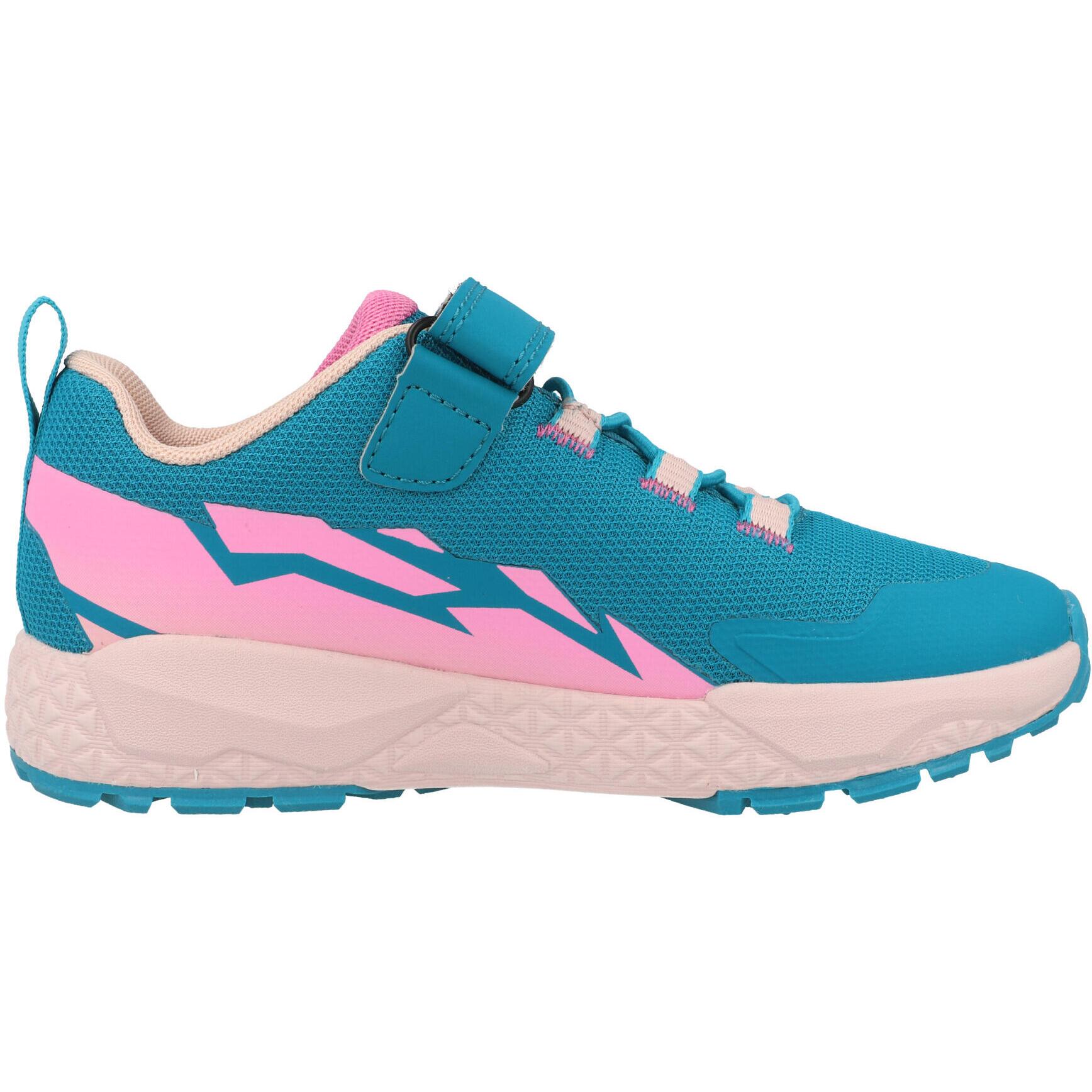 Primigi B&G Storm Gore-Tex Teal Green 1431066