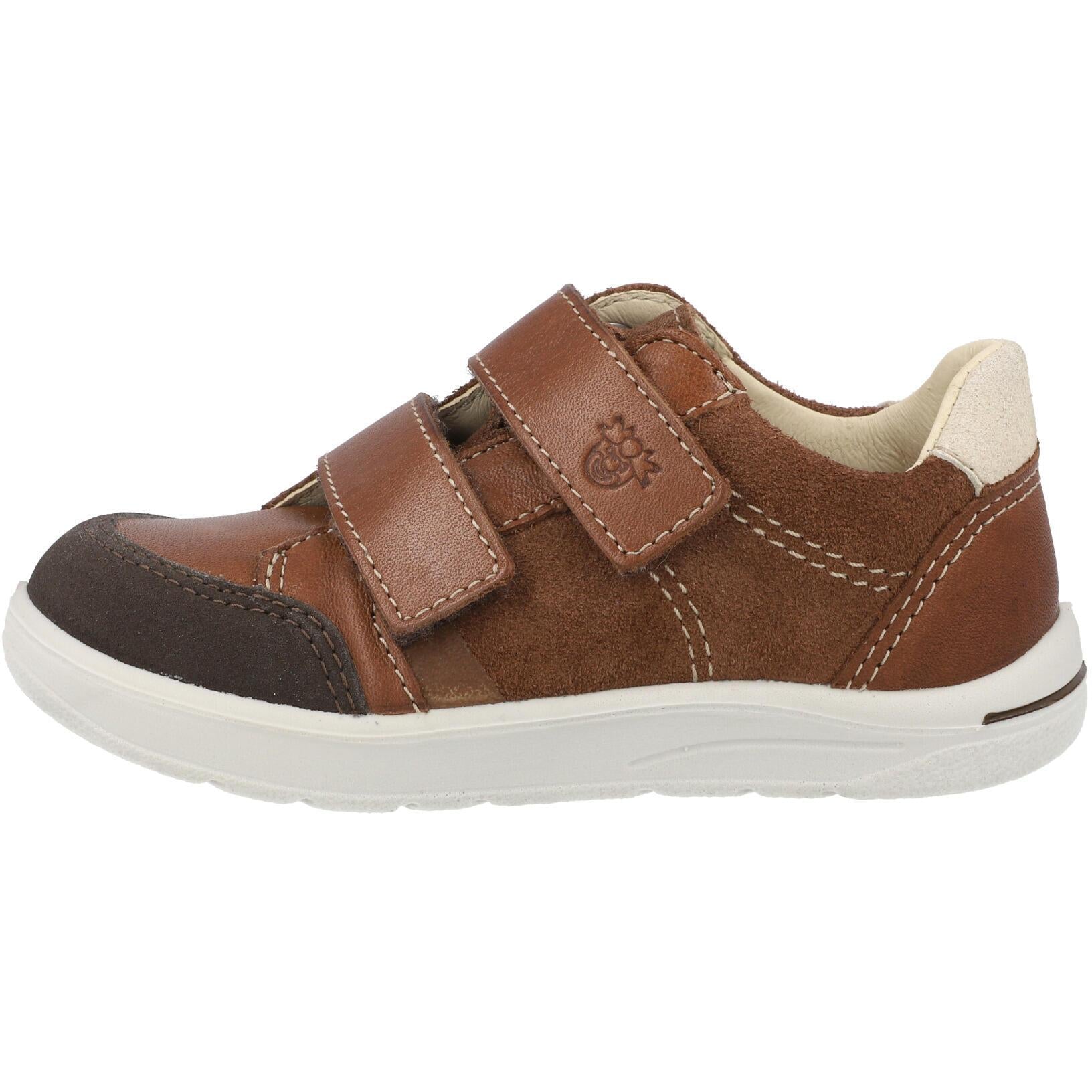 Ricosta Pepino Jamie Cognac 502002502262