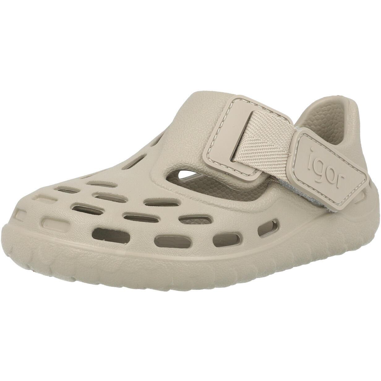 Igor Barefoot Tijuca Sand S10365100