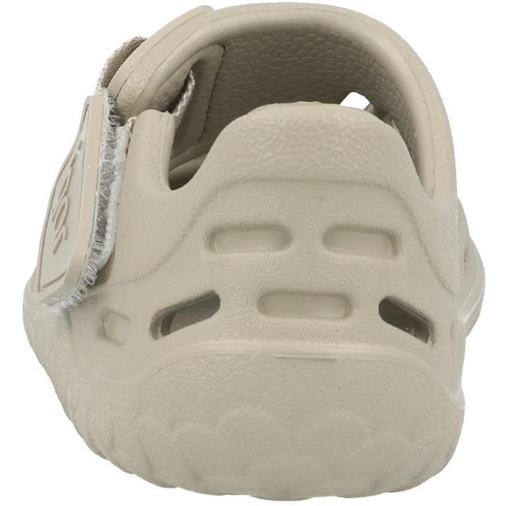Igor Barefoot Tijuca Sand S10365100