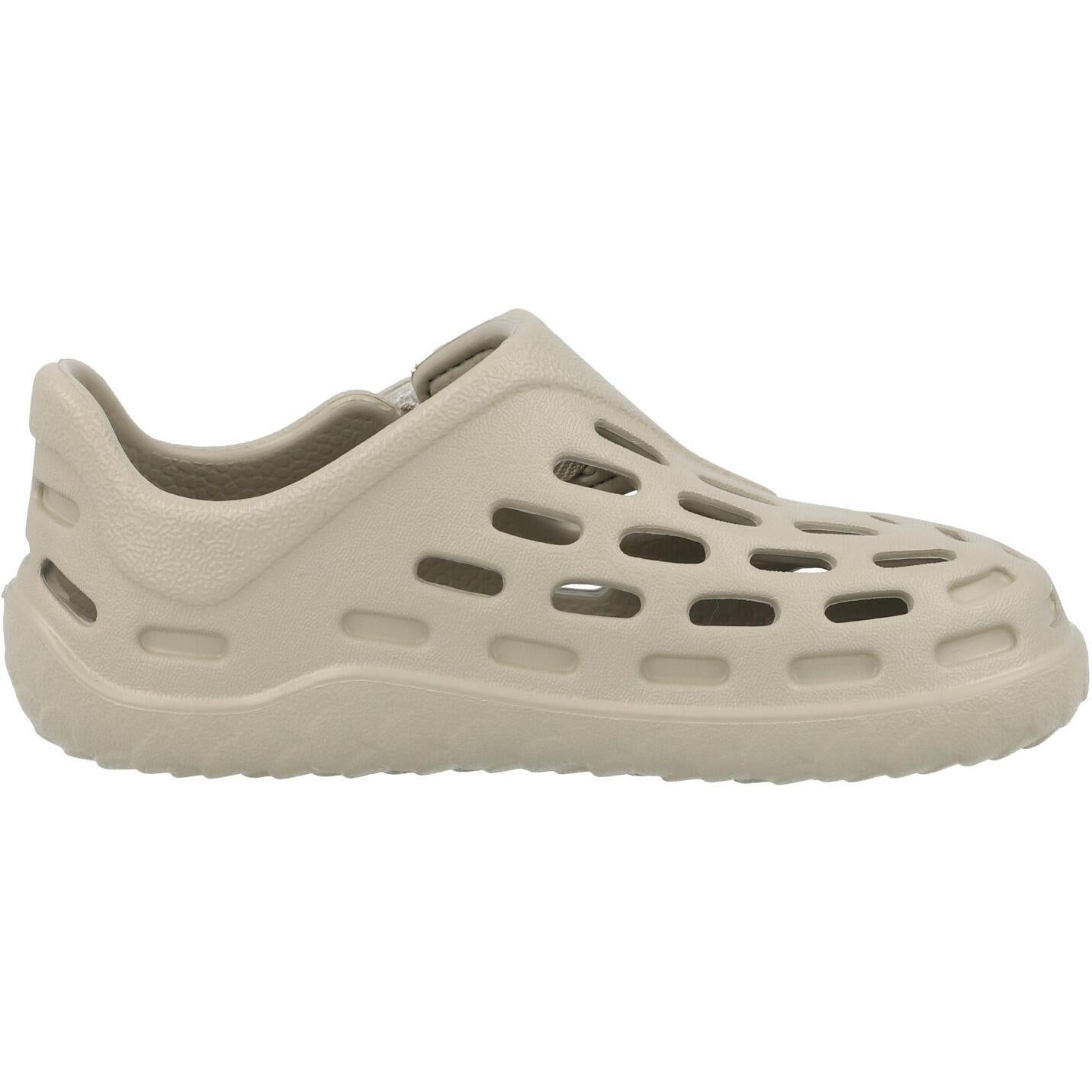 Igor Barefoot Tijuca Sand S10365100