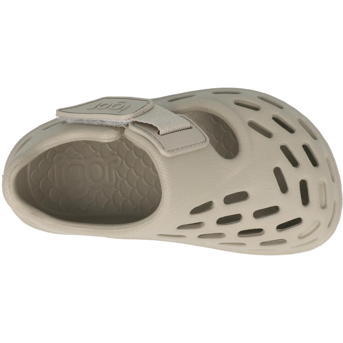 Igor Barefoot Tijuca Sand S10365100