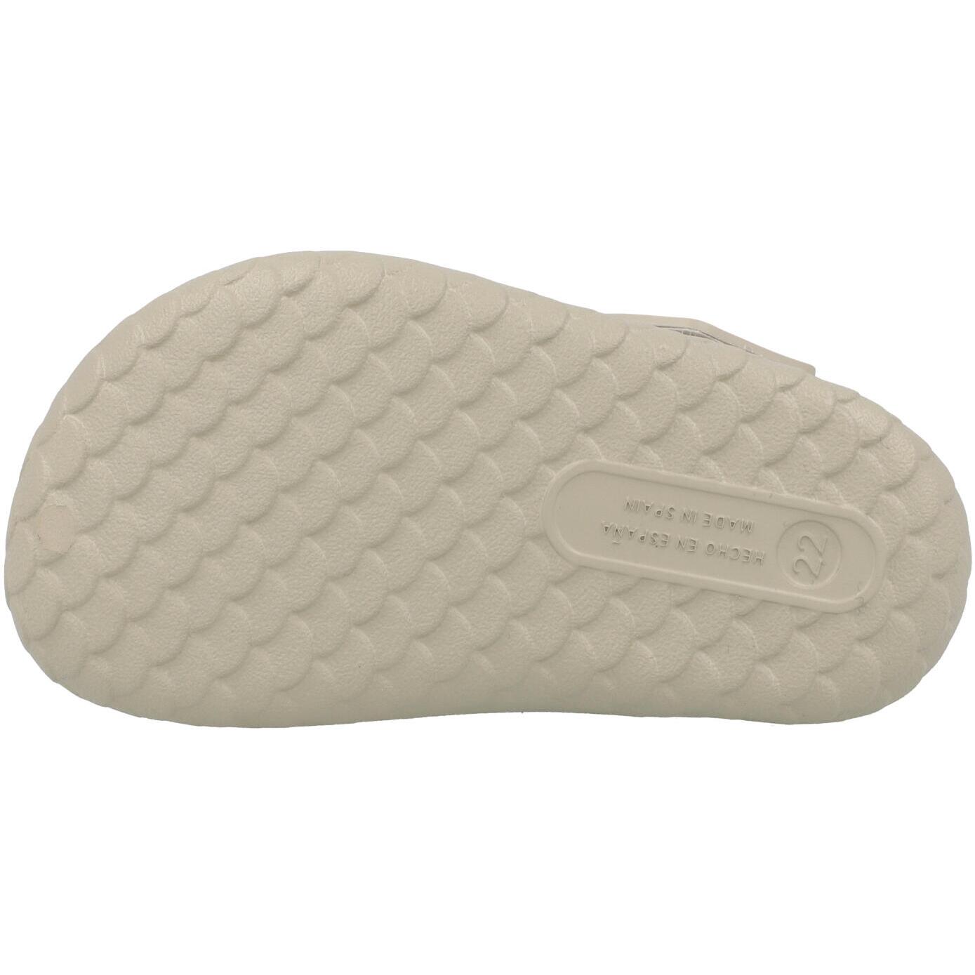 Igor Barefoot Tijuca Sand S10365100