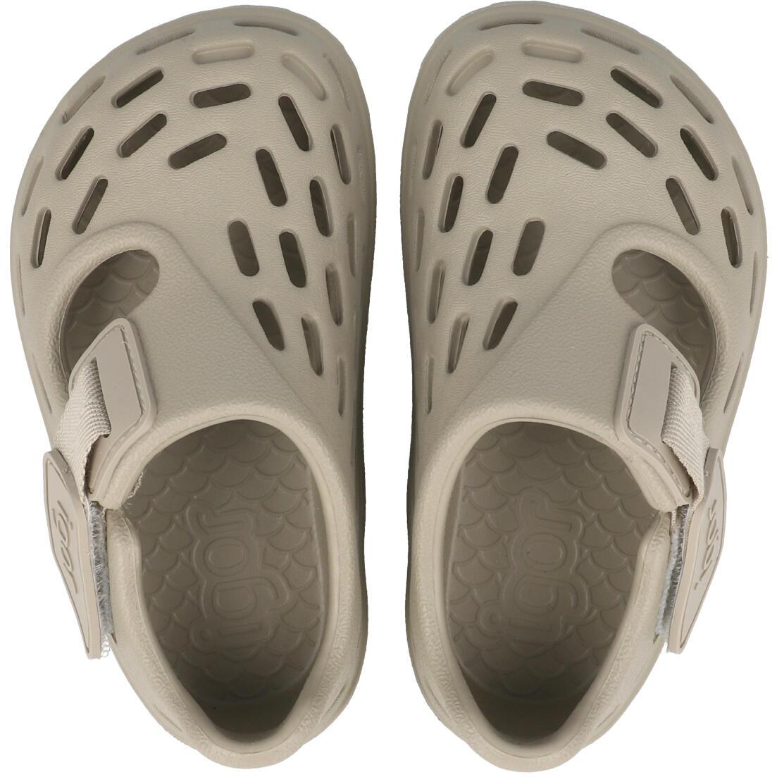 Igor Barefoot Tijuca Sand S10365100