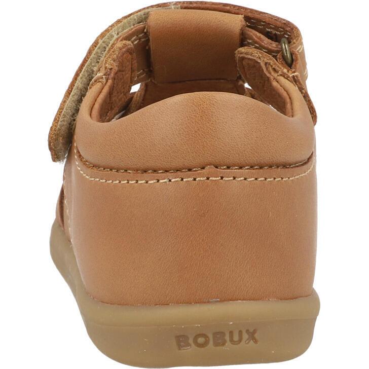 Bobux i-Walk Harbor Caramel BQ10566T05LE