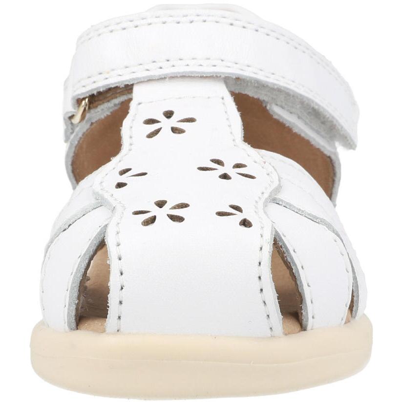 Bobux i-Walk Holly White BQ10677WHILE