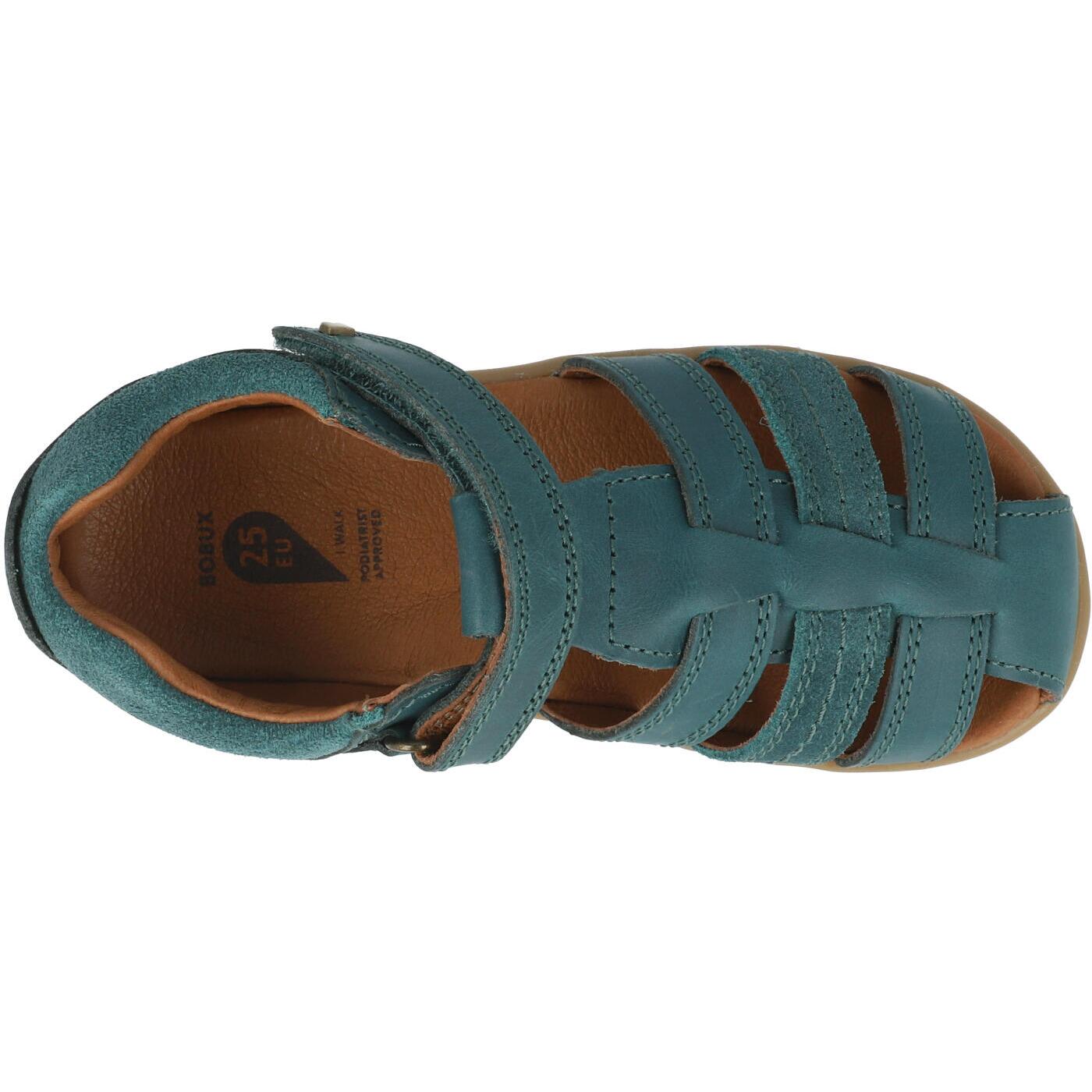 Bobux i-Walk Roam Mediterranean BQ10038L45LE