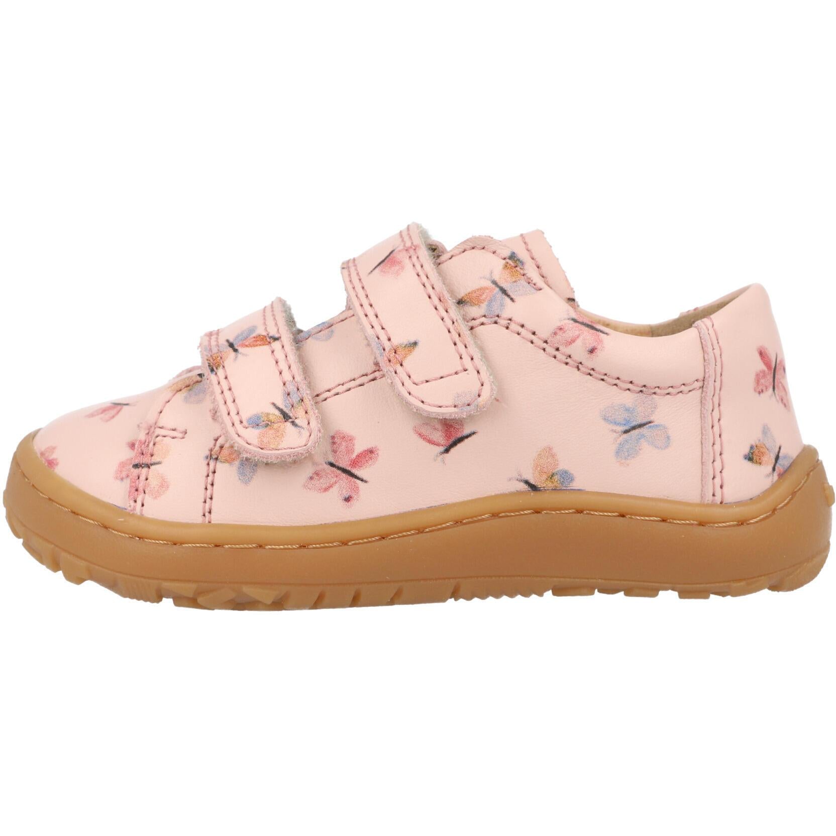 Froddo Barefoot Baze Pink G313028418