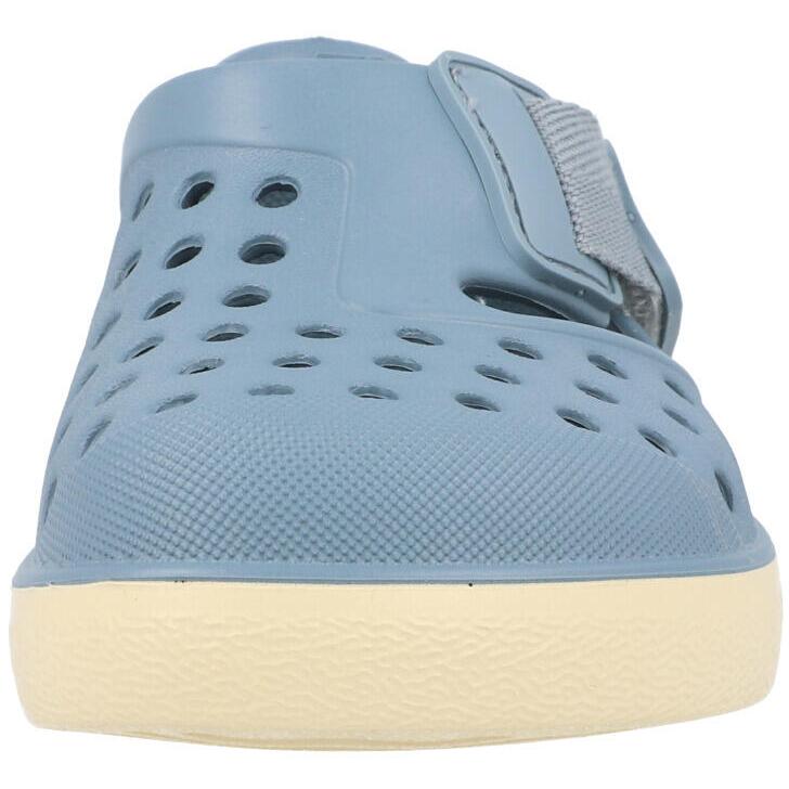 Igor Barefoot Malibu Ocean Blue S10369225