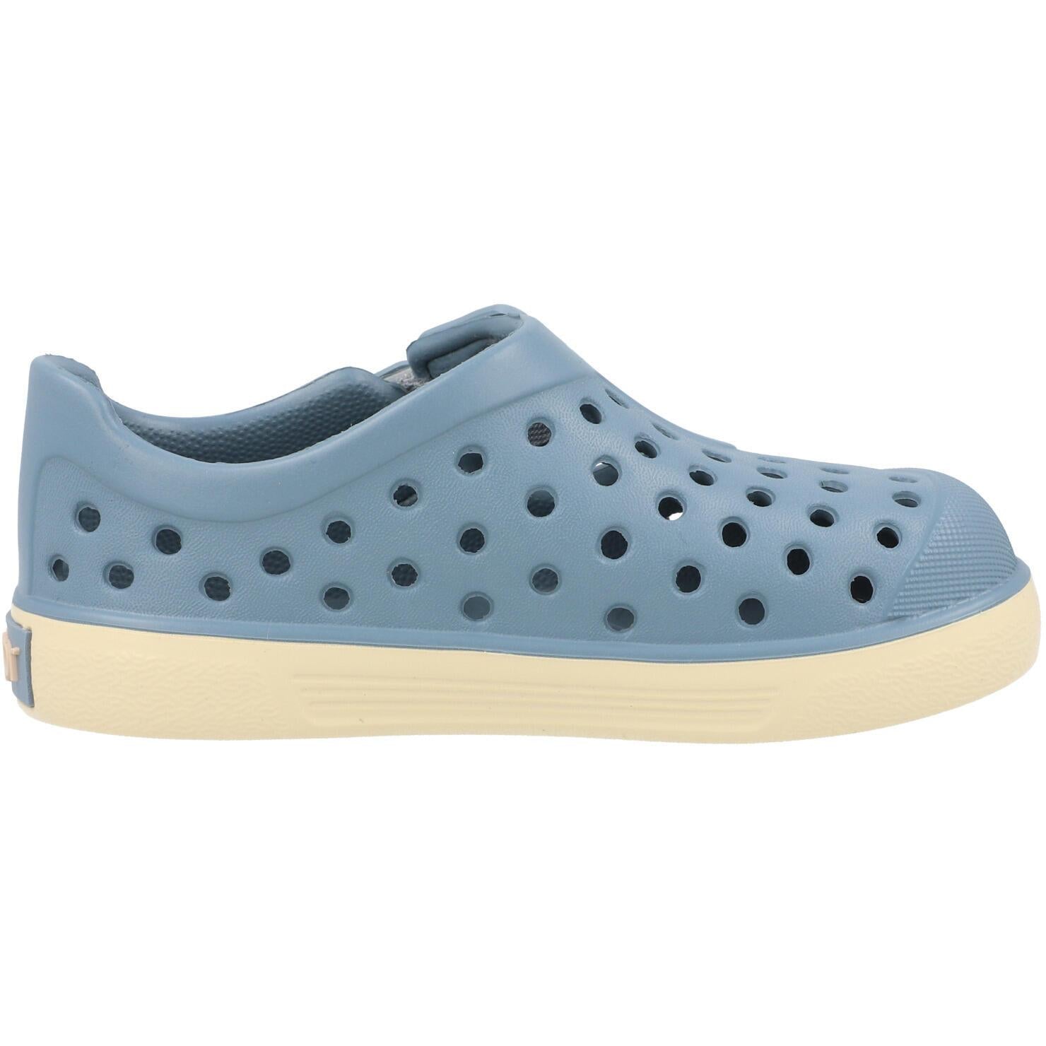 Igor Barefoot Malibu Ocean Blue S10369225