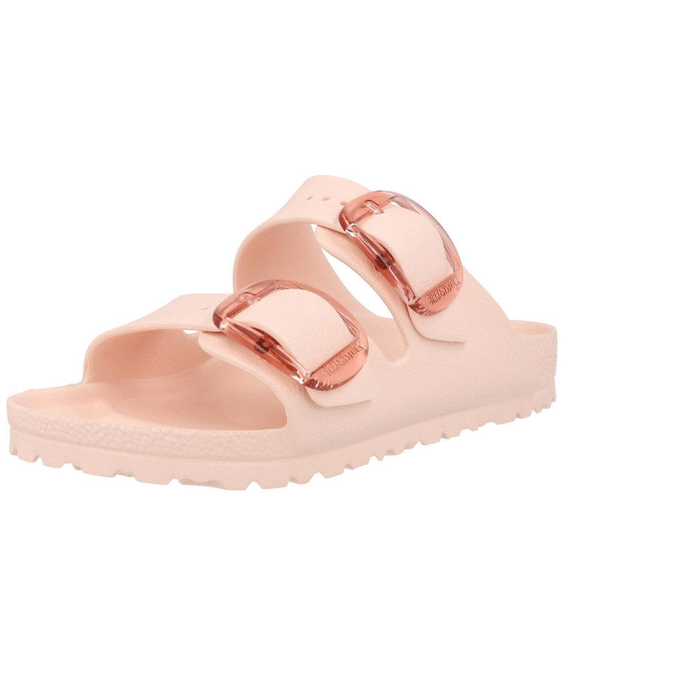 Birkenstock Arizona Big Buckle EVA Light Rose 1031283