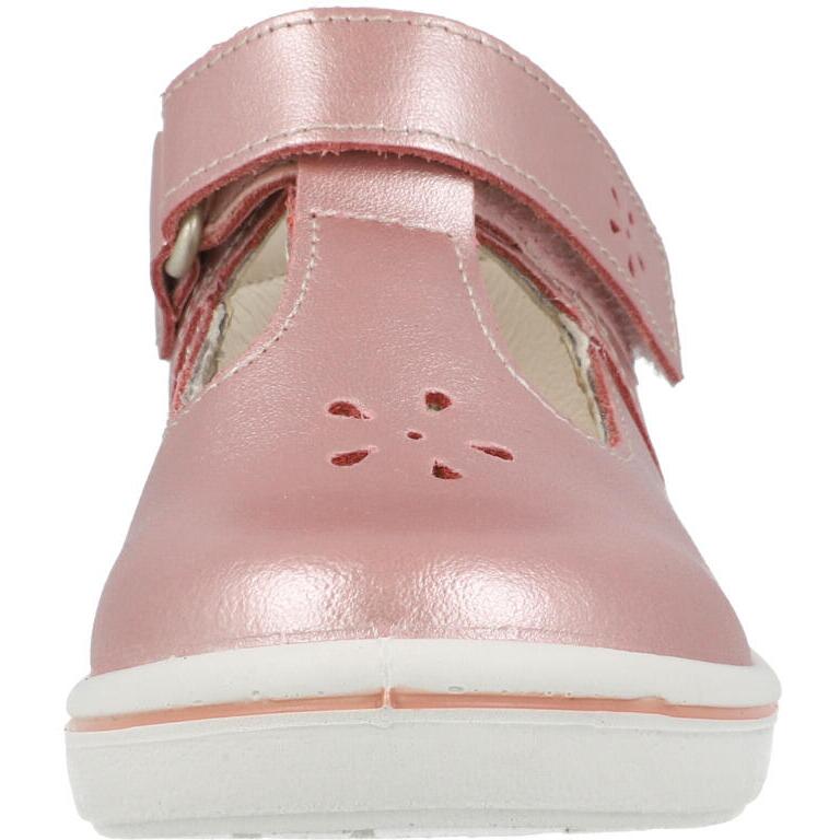 Ricosta Pepino Winona Rose 502600202311