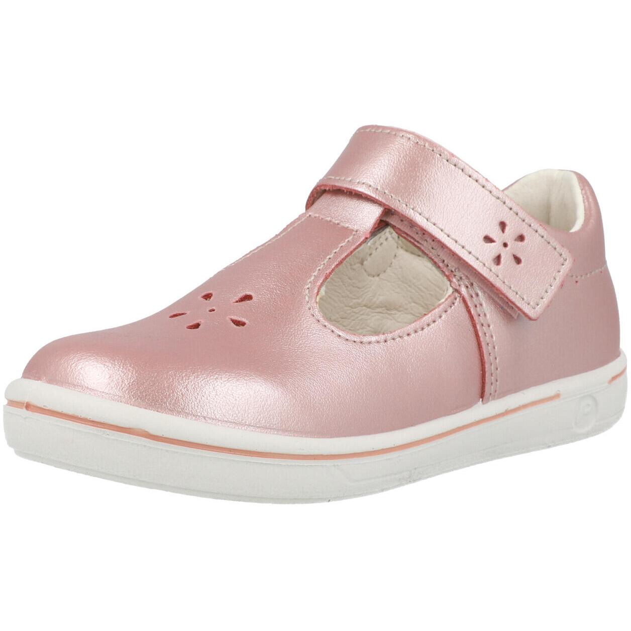 Ricosta Pepino Winona Rose 502600202311