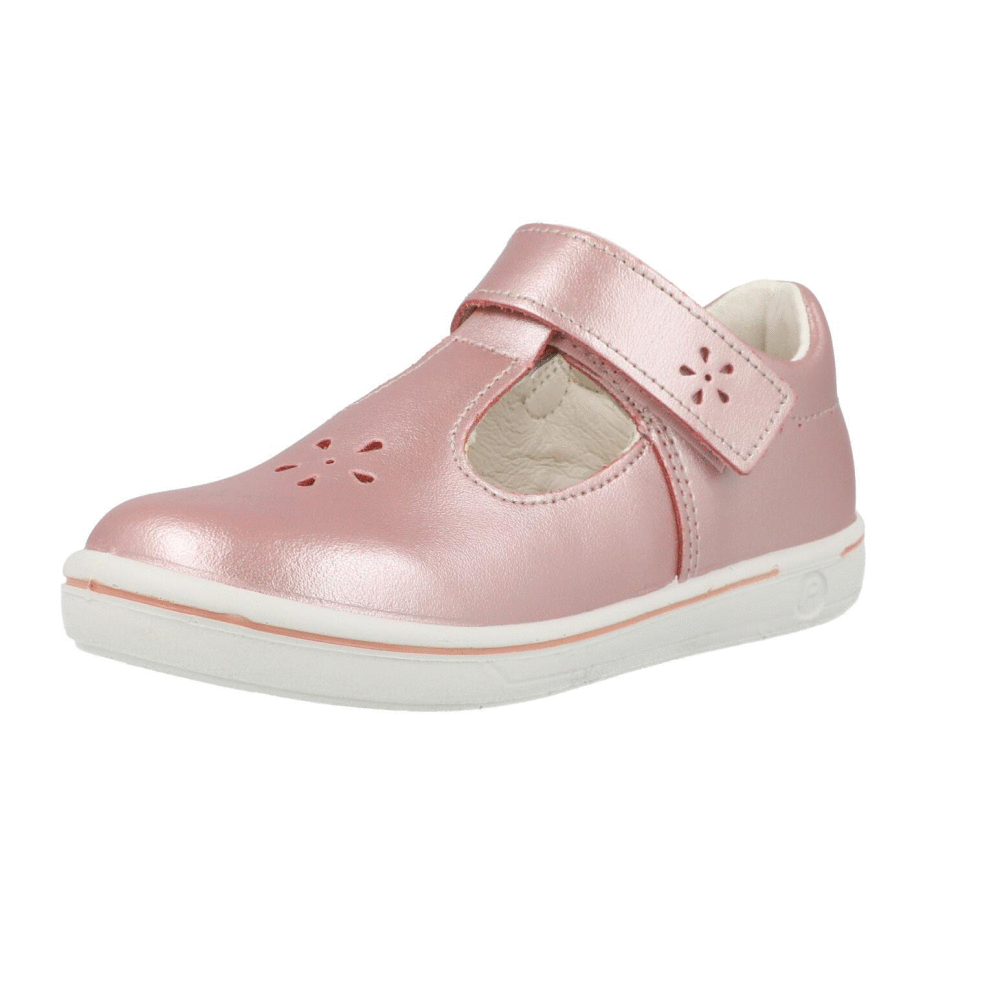 Ricosta Pepino Winona Rose 502600202311