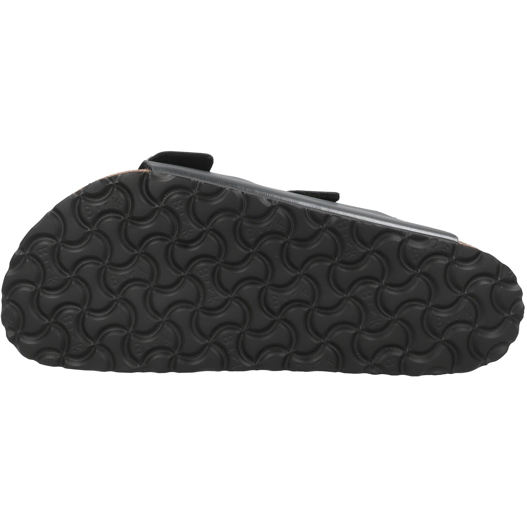 Birkenstock Arizona Black 1029233