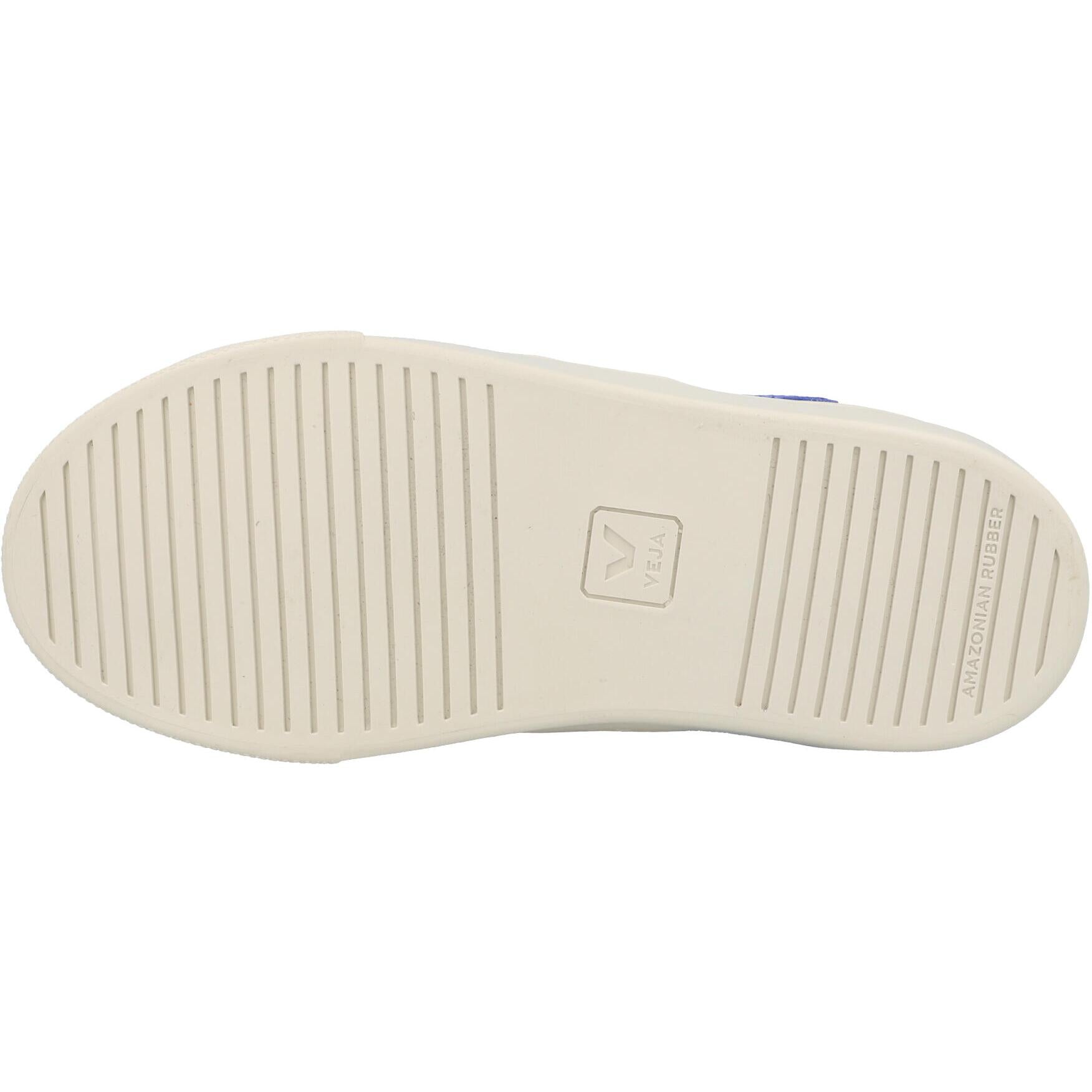 Veja Esplar Mid Bright Blue/Yellow MV0503009C