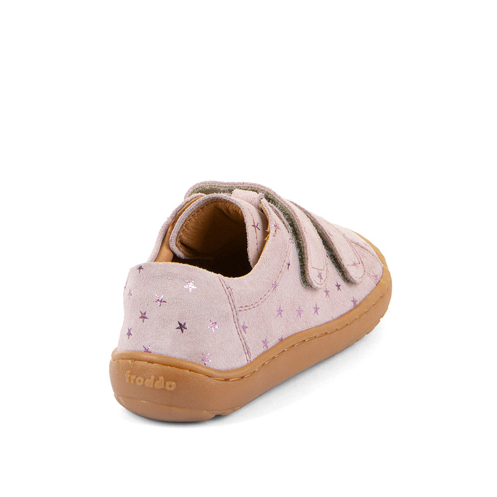 Froddo Barefoot Baze Stars G313028419