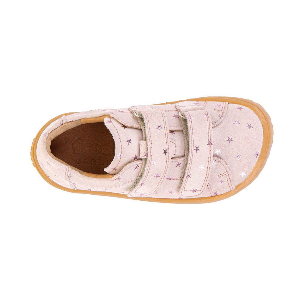 Froddo Barefoot Baze Stars G313028419