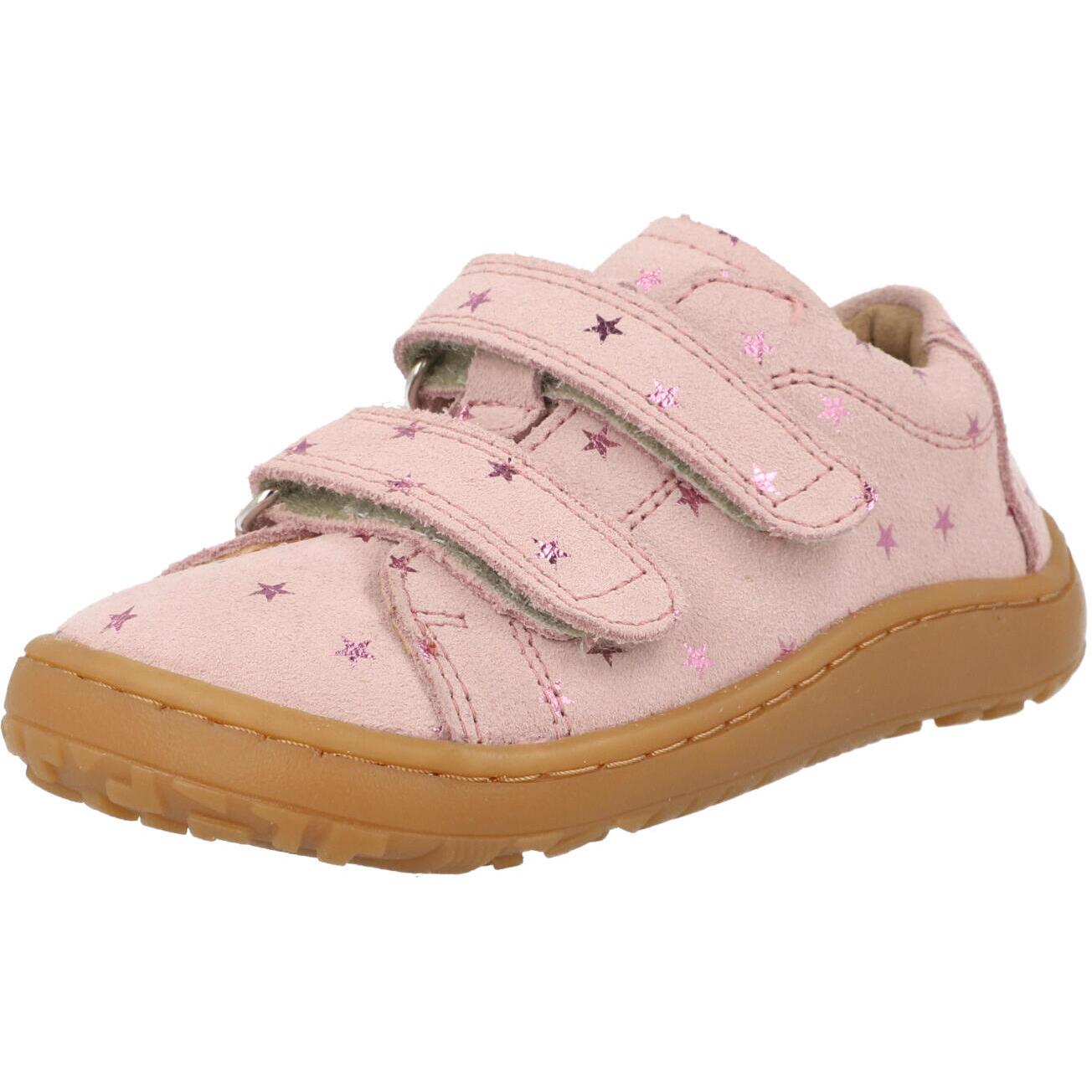 Froddo Barefoot Baze Stars G313028419