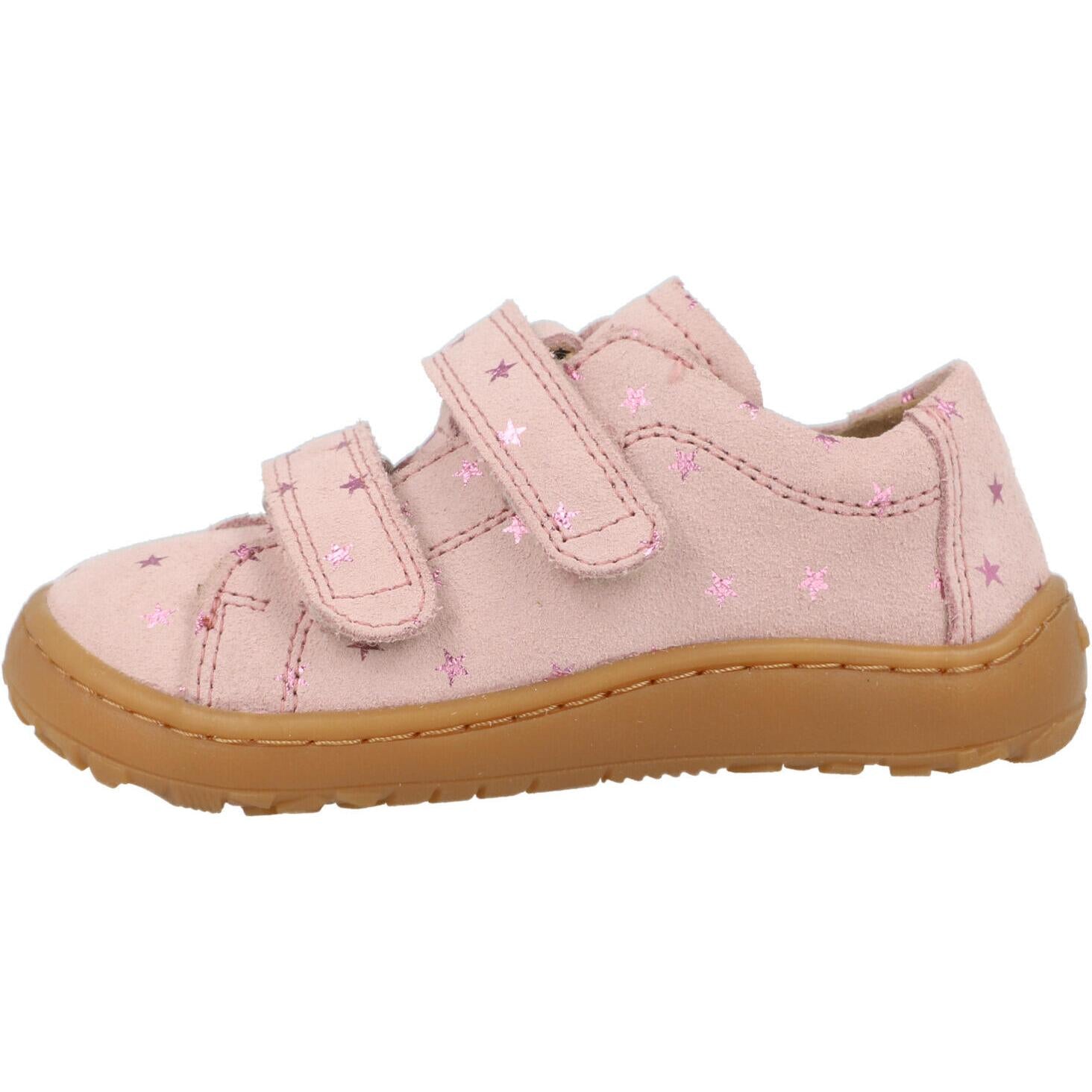Froddo Barefoot Baze Stars G313028419