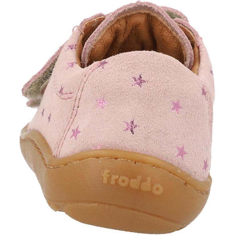 Froddo Barefoot Baze Stars G313028419