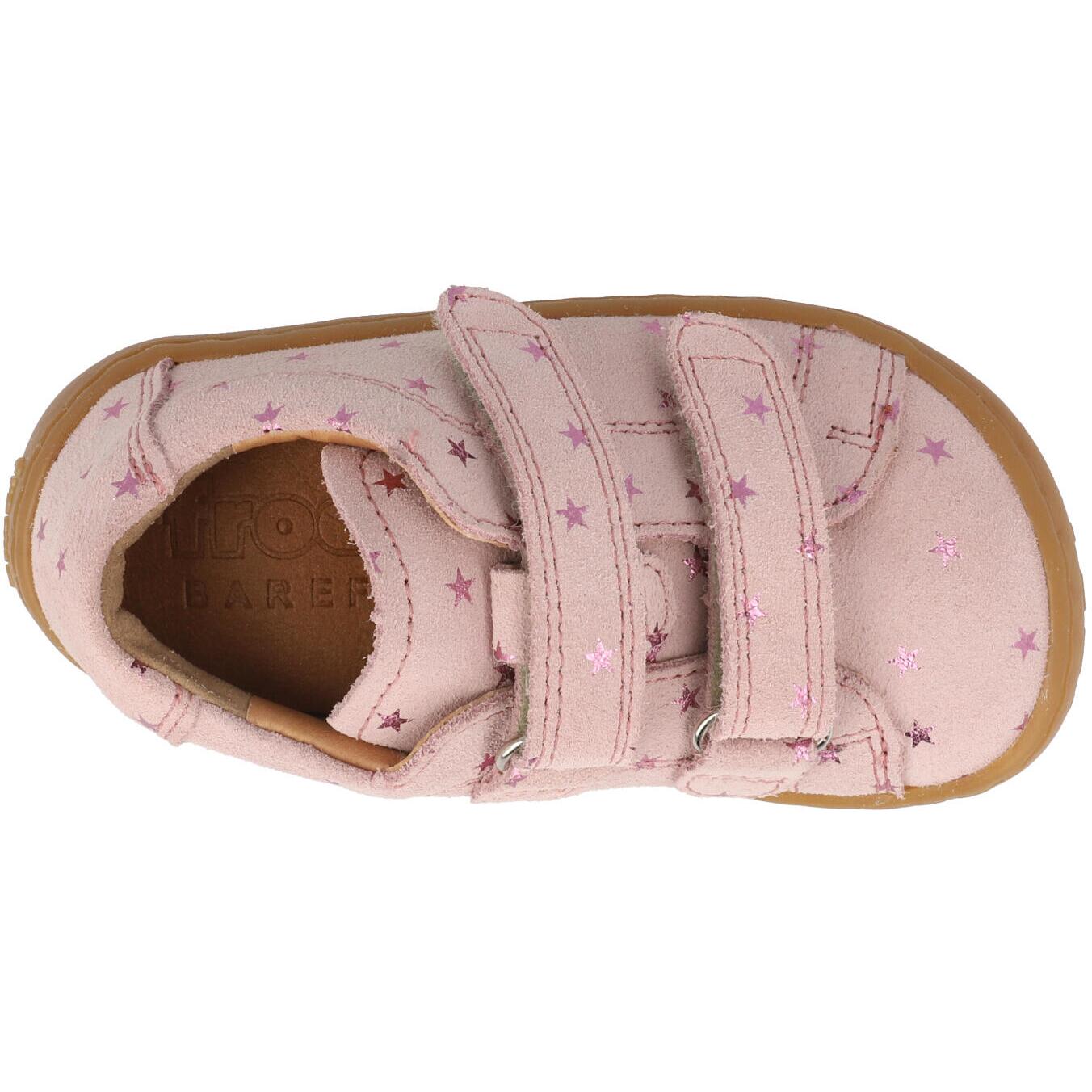 Froddo Barefoot Baze Stars G313028419