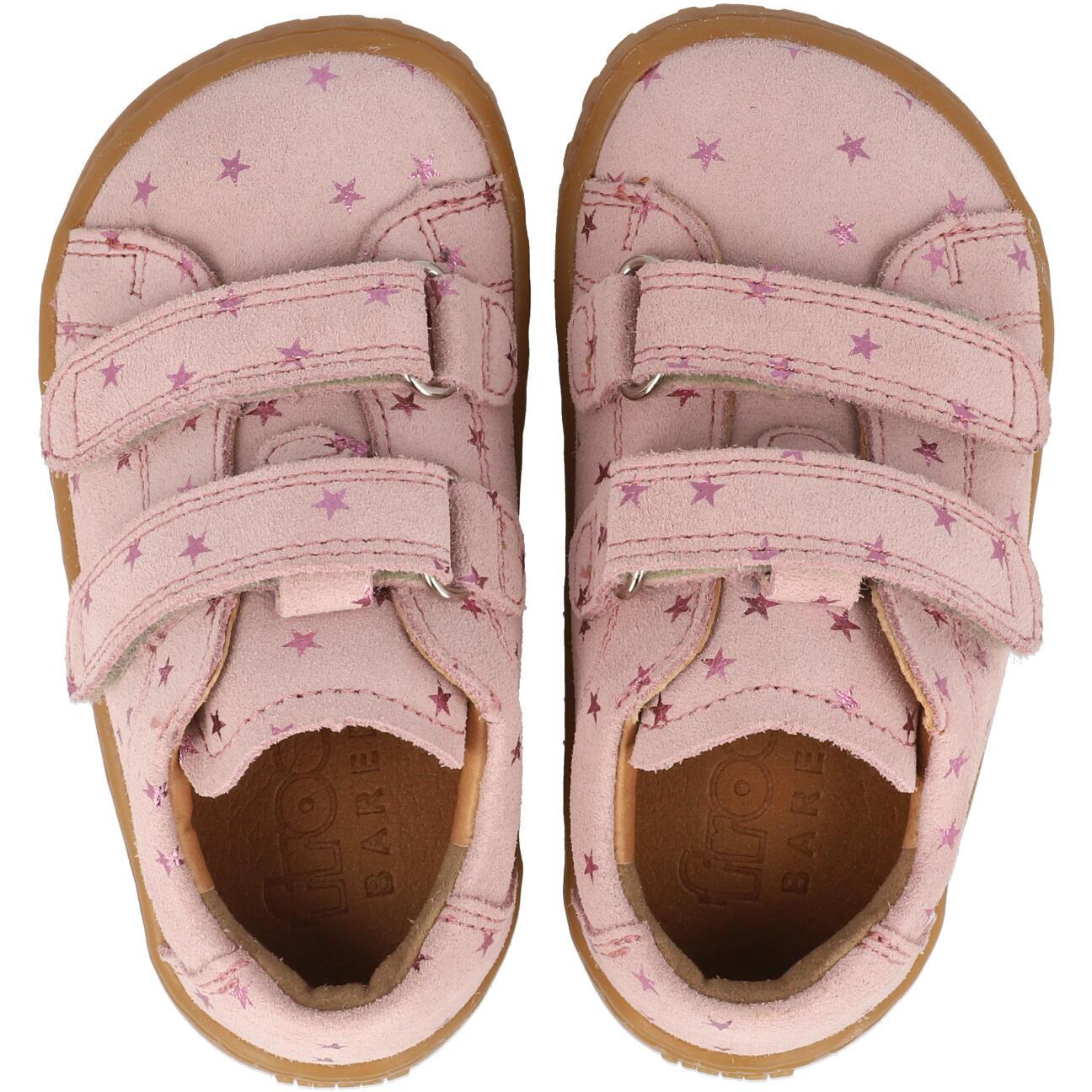Froddo Barefoot Baze Stars G313028419