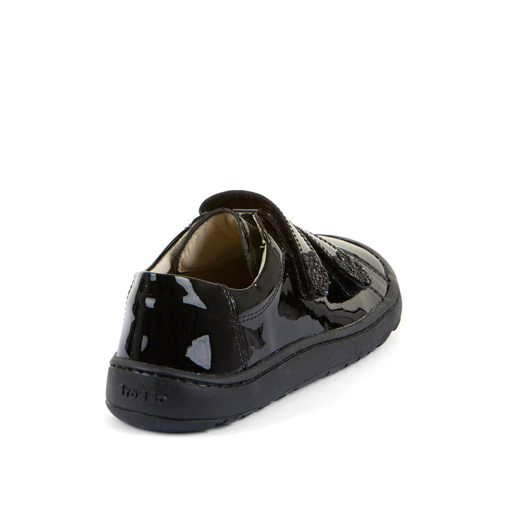 Froddo Barefoot Alexandra Black G3130300