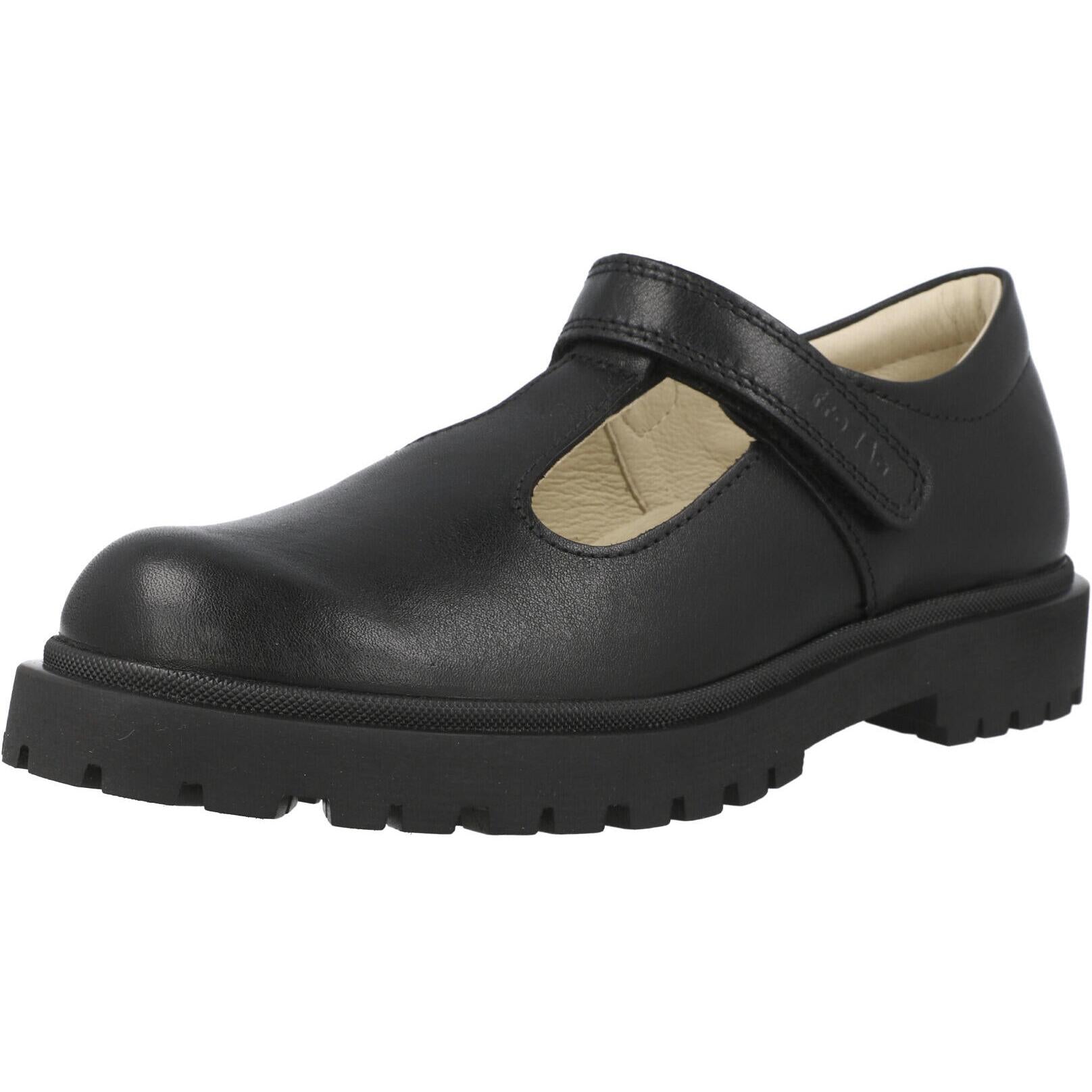 Froddo Lea T Black G3140198