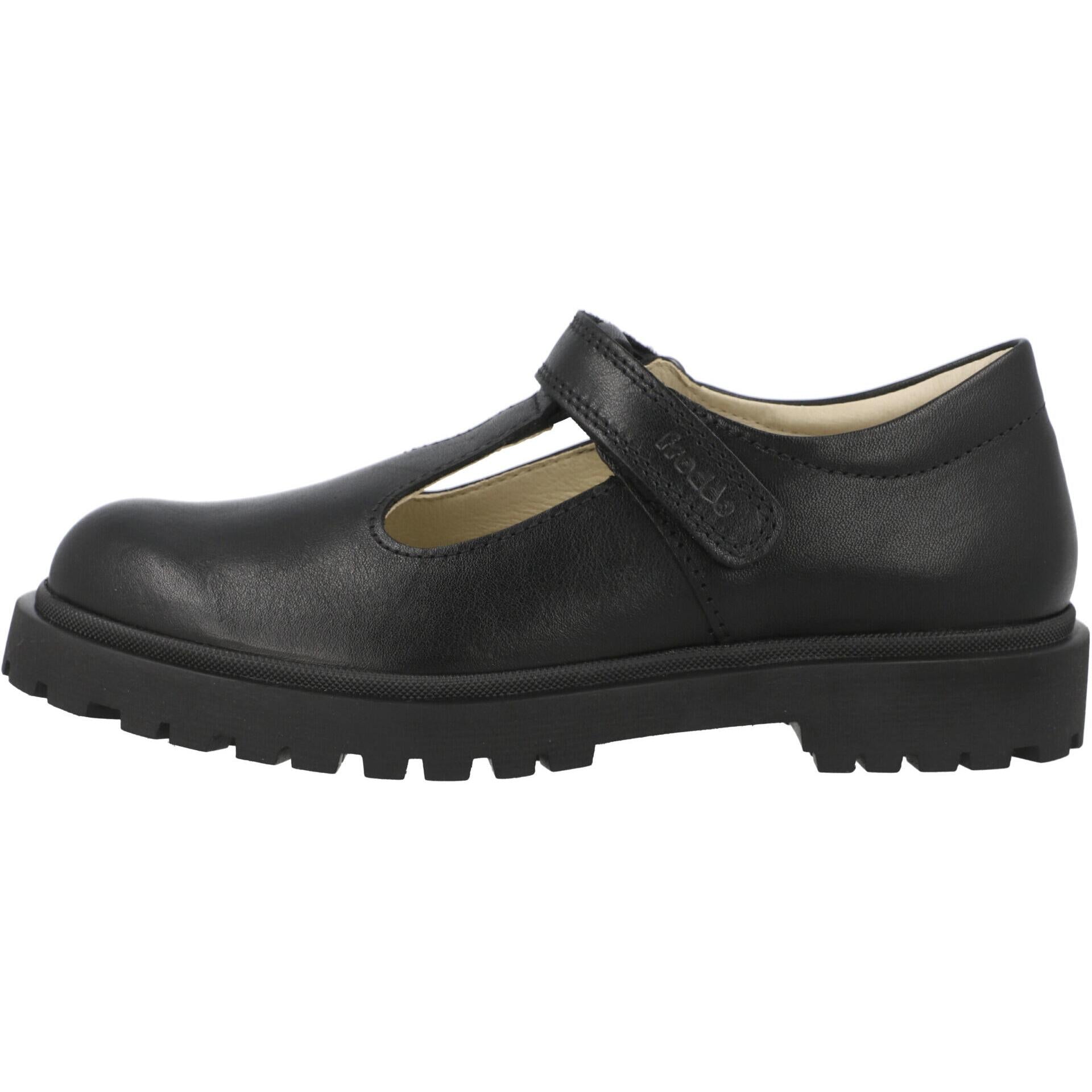 Froddo Lea T Black G3140198