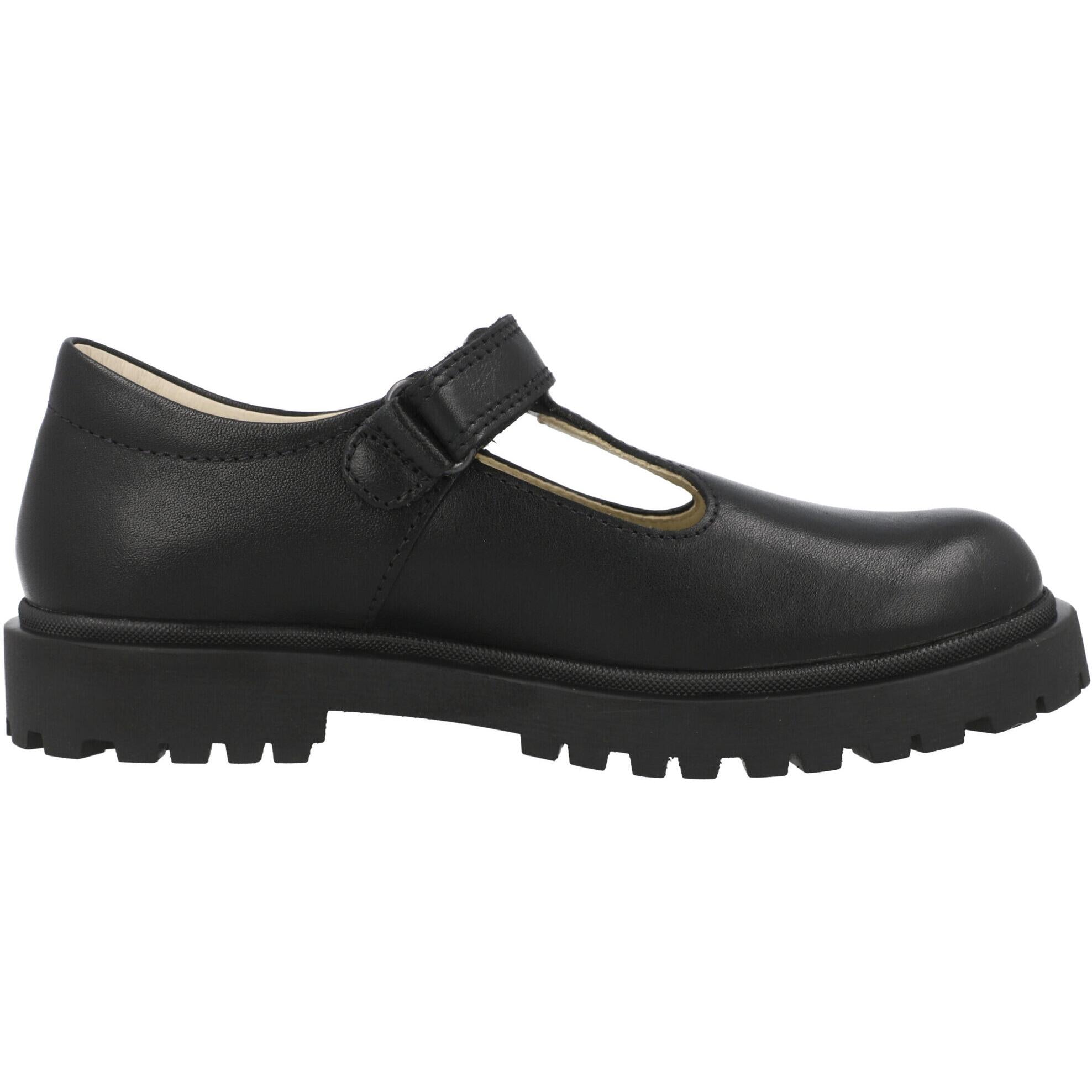 Froddo Lea T Black G3140198