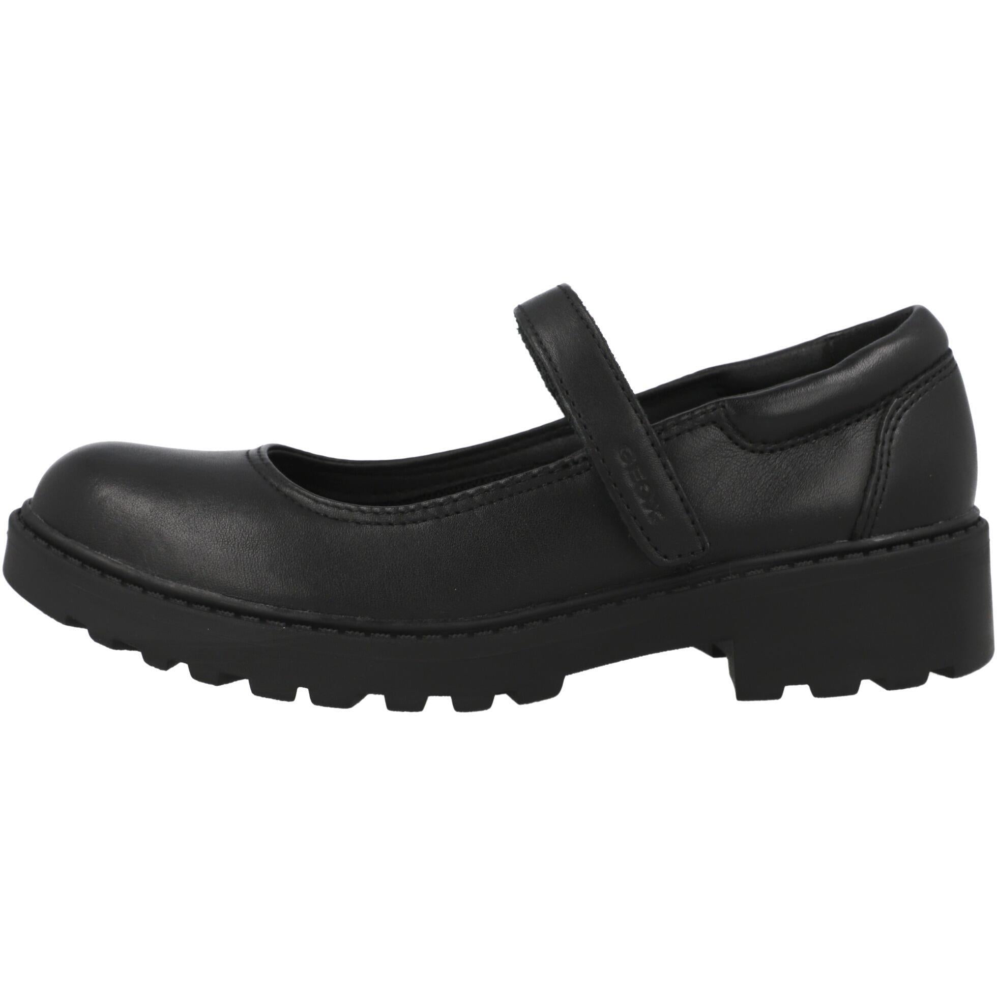 Geox J Casey P Black J6420P00085C9999