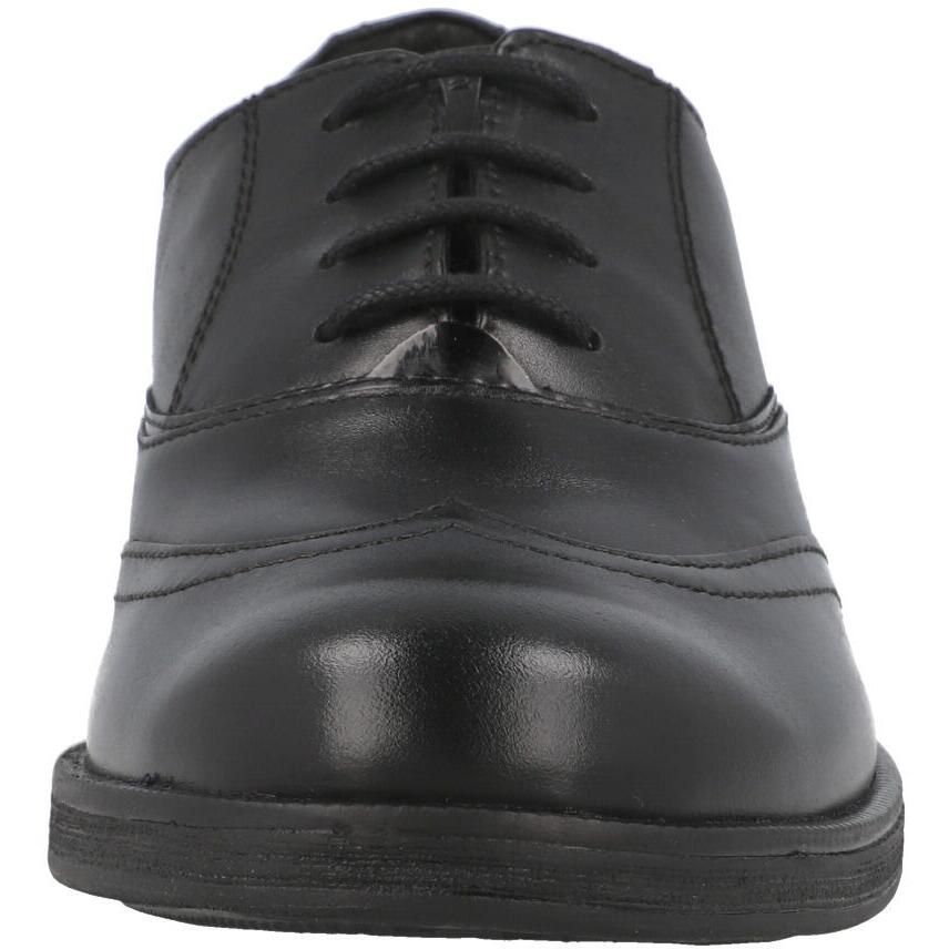 Geox J Agata D Black J6649D00043C9999