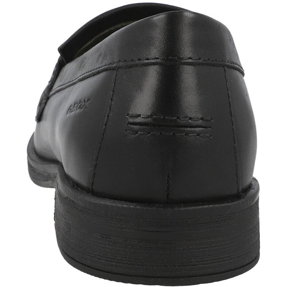 Geox J Agata A Black J4449A00043C9999