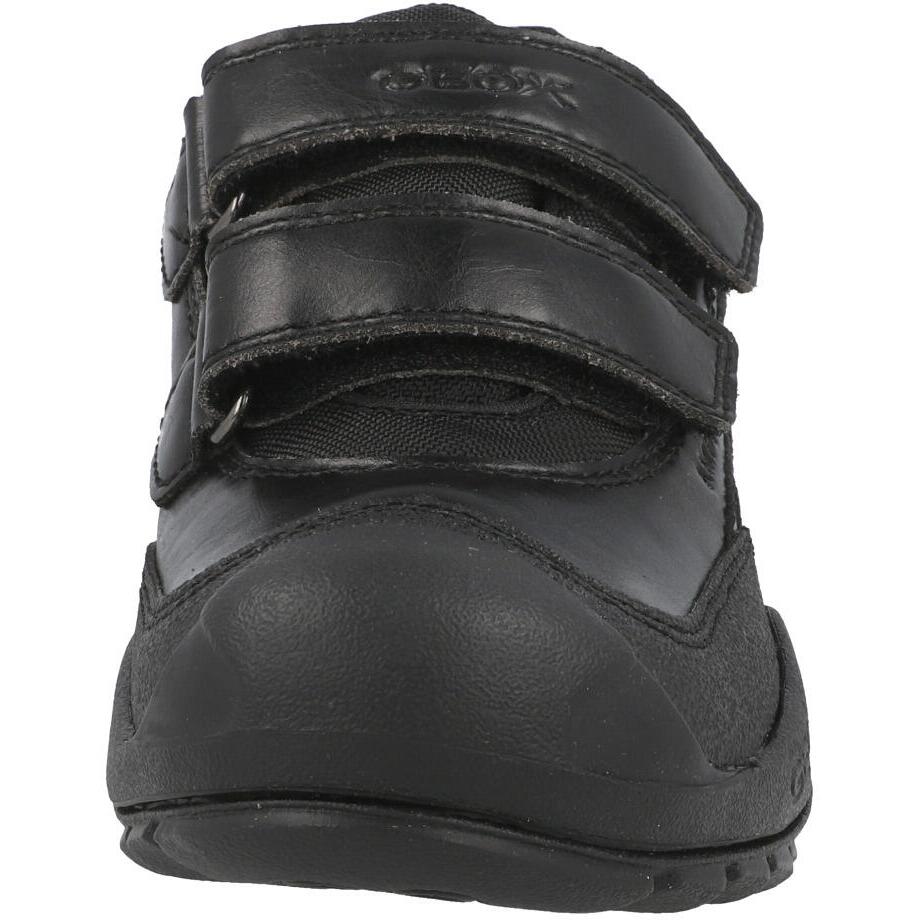 Geox J Savage Amphibiox B Black J841WB05411C9999