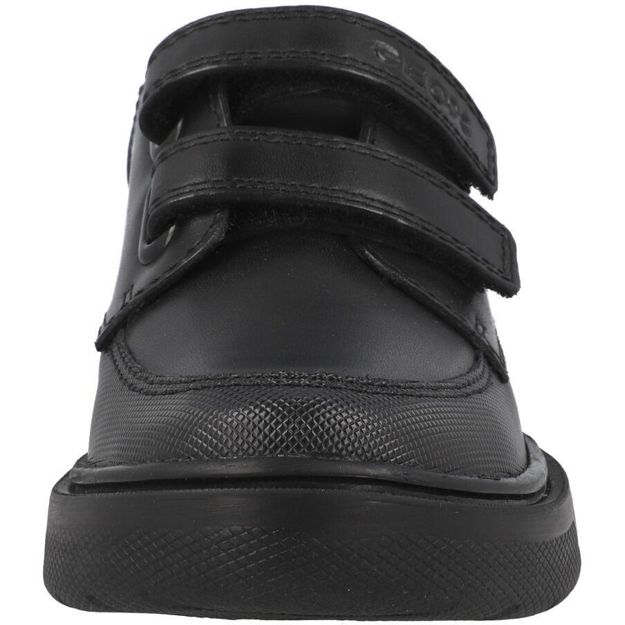 Geox J Riddock A Black J667SA043CEC9999