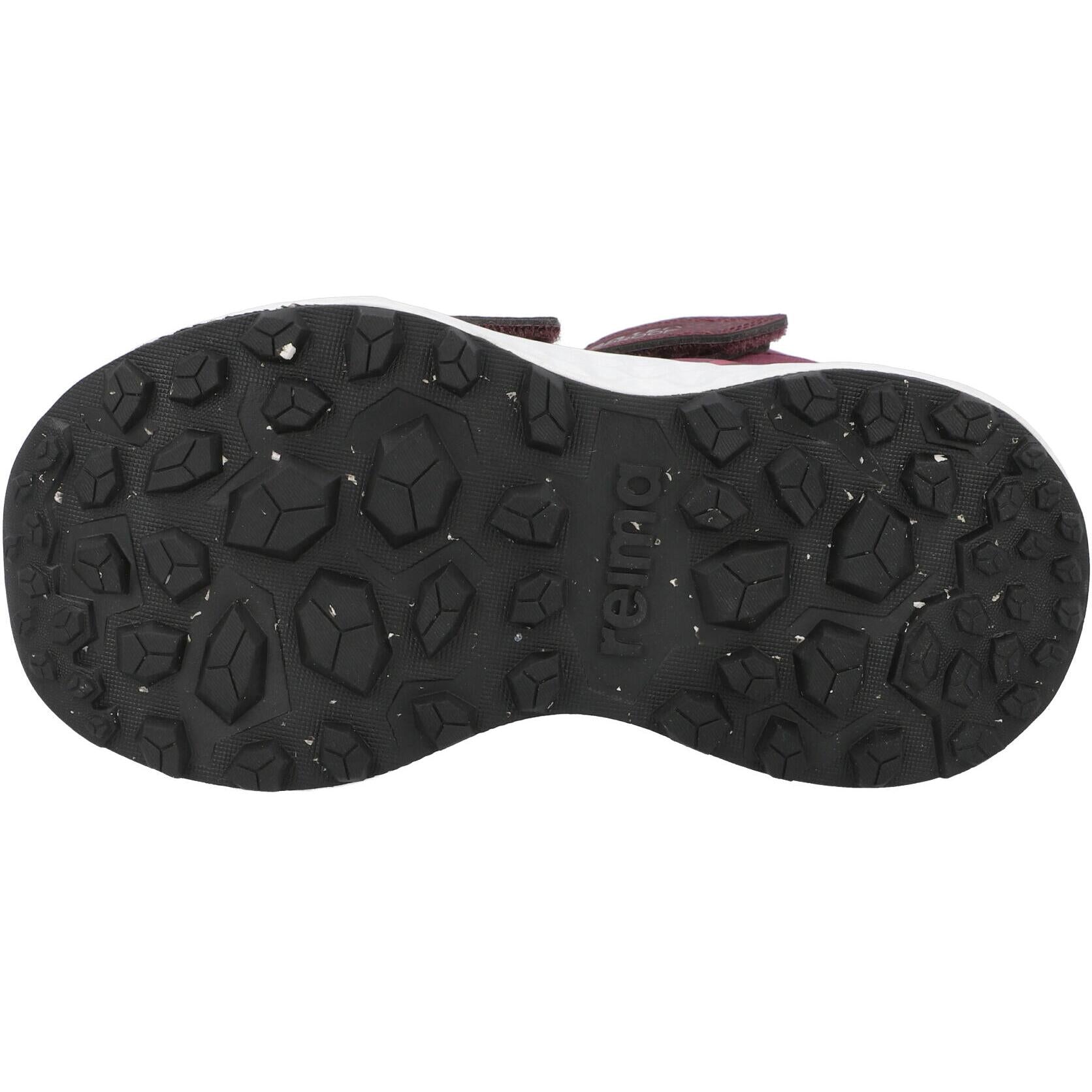 Reima Hiivin Deep Purple 5400145A4960