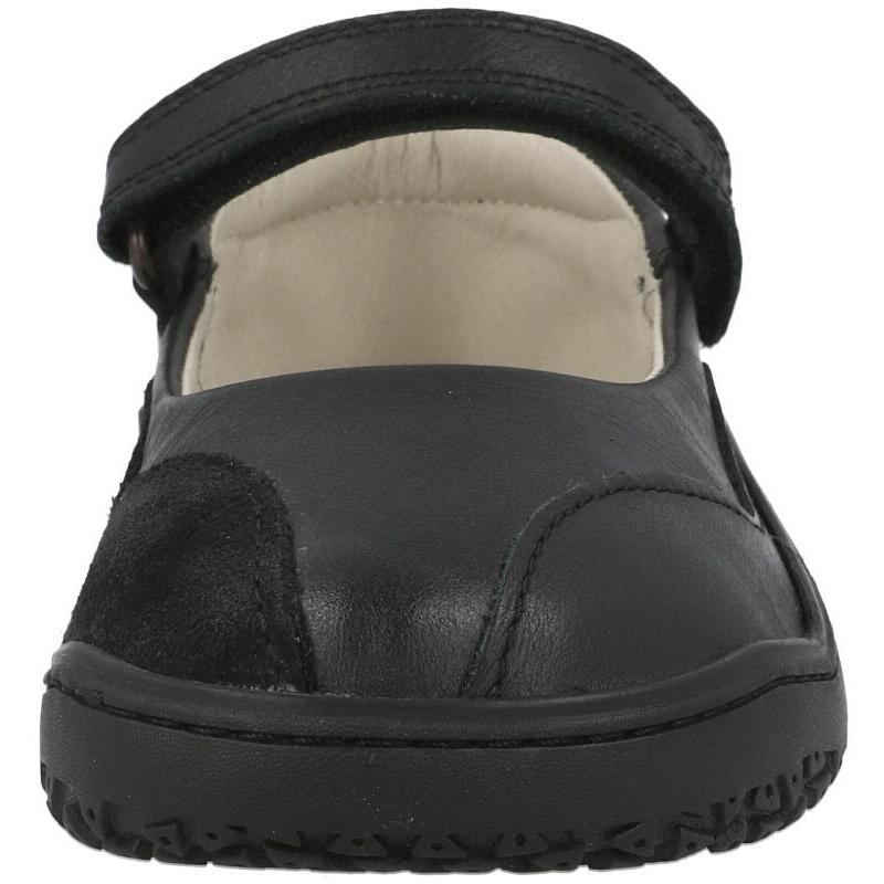Primigi Barefoot Grander Sophie Black 2417100