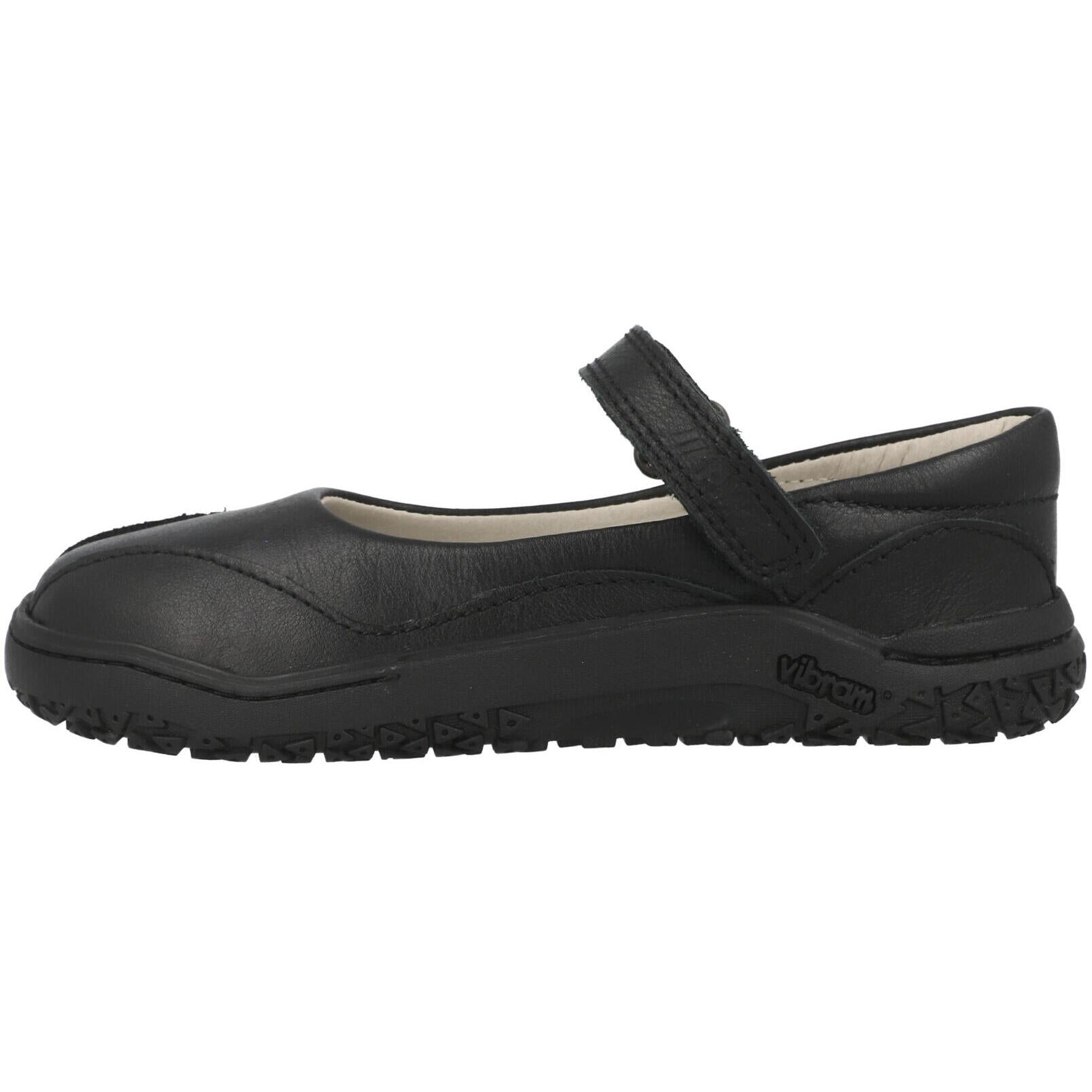 Primigi Barefoot Grander Sophie Black 2417100