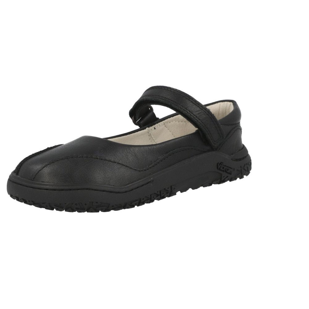 Primigi Barefoot Grander Sophie Black 2417100