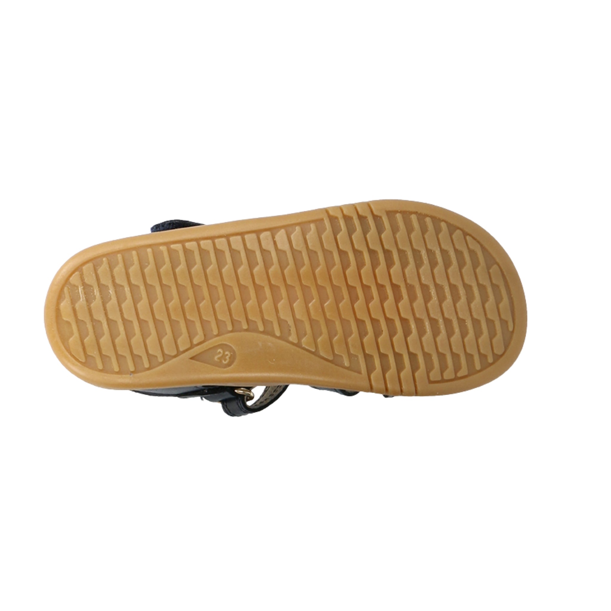 Bobux i-Walk Cross Jump Navy BQ10086DBYLE