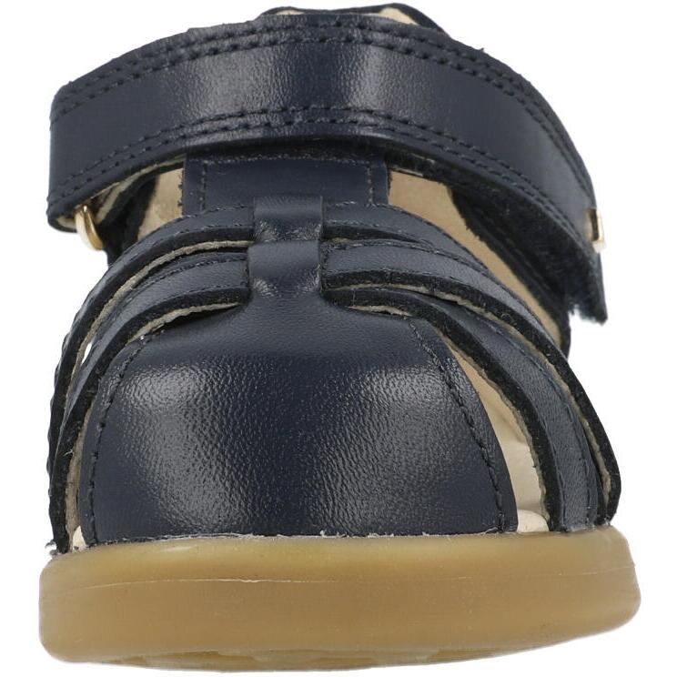 Bobux i-Walk Cross Jump Navy BQ10086DBYLE